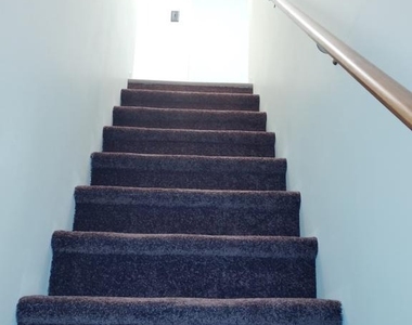 126 Washington Avenue - Photo Thumbnail 19