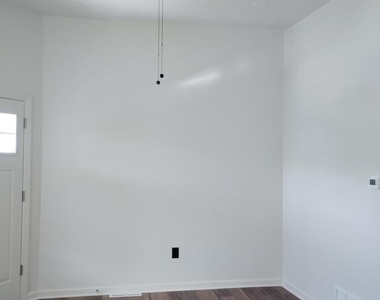 126 Washington Avenue - Photo Thumbnail 17