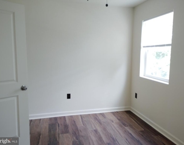 126 Washington Avenue - Photo Thumbnail 13