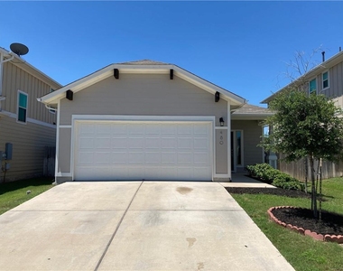 480 Triumph Rd - Photo Thumbnail 2