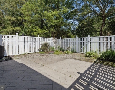 771 Barton Run Boulevard - Photo Thumbnail 34