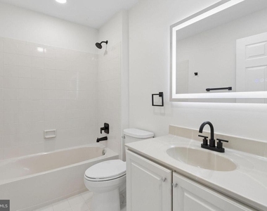 771 Barton Run Boulevard - Photo Thumbnail 25