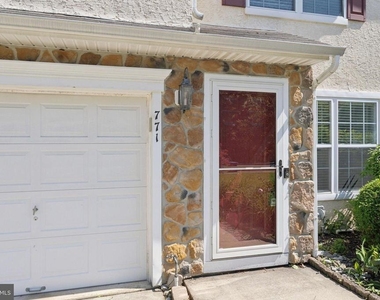 771 Barton Run Boulevard - Photo Thumbnail 32