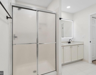 771 Barton Run Boulevard - Photo Thumbnail 23