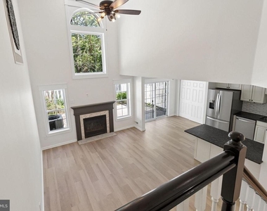 771 Barton Run Boulevard - Photo Thumbnail 15