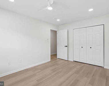 771 Barton Run Boulevard - Photo Thumbnail 27