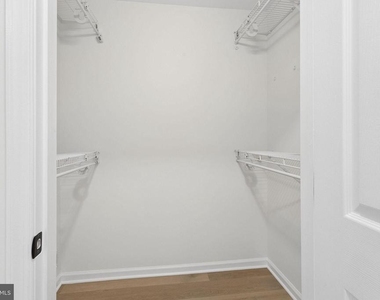 771 Barton Run Boulevard - Photo Thumbnail 20