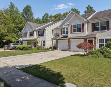 771 Barton Run Boulevard - Photo Thumbnail 31