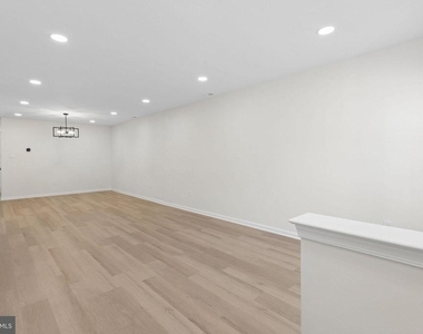 771 Barton Run Boulevard - Photo Thumbnail 36