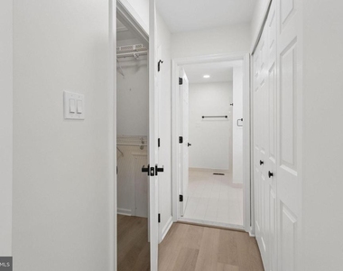 771 Barton Run Boulevard - Photo Thumbnail 19