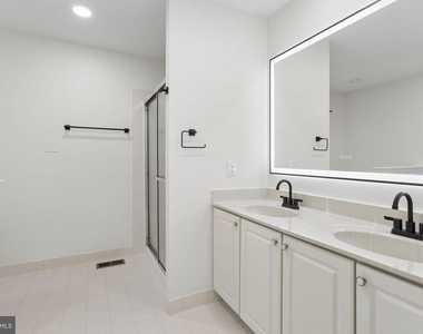 771 Barton Run Boulevard - Photo Thumbnail 21