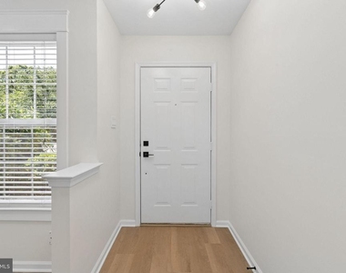 771 Barton Run Boulevard - Photo Thumbnail 35