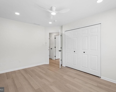 771 Barton Run Boulevard - Photo Thumbnail 29