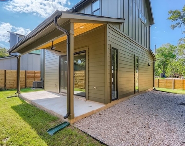 3510 Lyons Rd - Photo Thumbnail 12