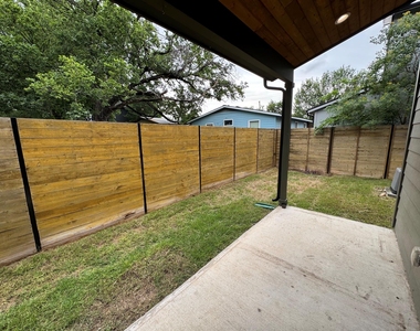 3510 Lyons Rd - Photo Thumbnail 11