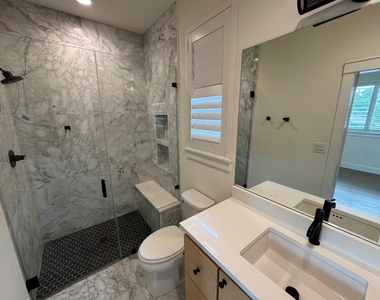 3510 Lyons Rd - Photo Thumbnail 6