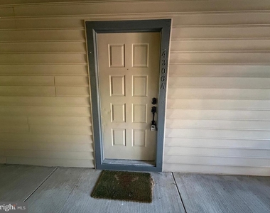 4306 Aberdeen Drive - Photo Thumbnail 1