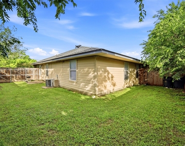 2304 Smith Branch Blvd - Photo Thumbnail 19