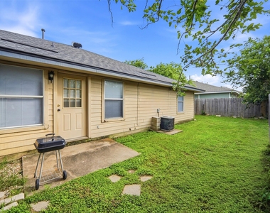 2304 Smith Branch Blvd - Photo Thumbnail 20