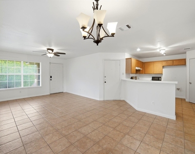 2304 Smith Branch Blvd - Photo Thumbnail 8