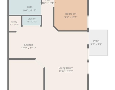 2304 Smith Branch Blvd - Photo Thumbnail 21