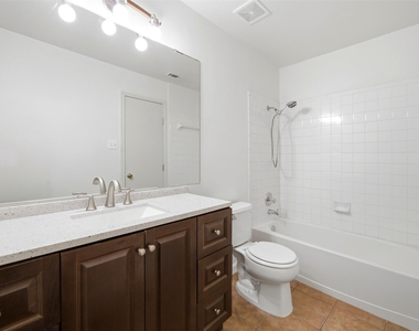 2304 Smith Branch Blvd - Photo Thumbnail 16