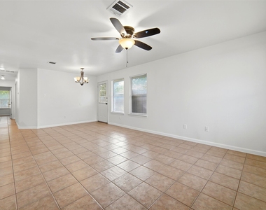 2304 Smith Branch Blvd - Photo Thumbnail 4