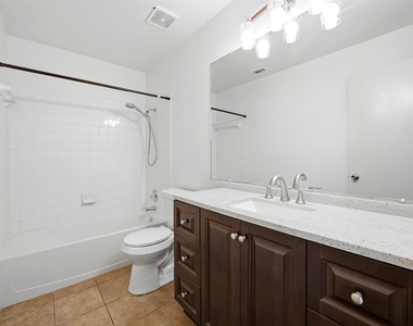 2304 Smith Branch Blvd - Photo Thumbnail 15