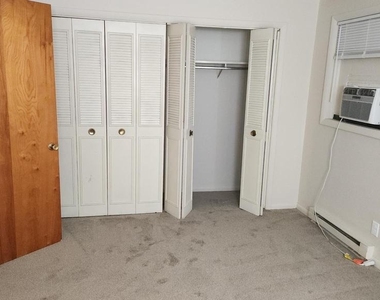5 W Magnolia, Avenue - Photo Thumbnail 6