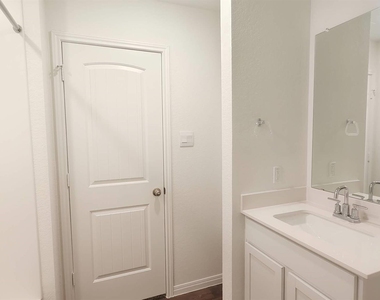 302 Gladiola Loop - Photo Thumbnail 18