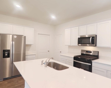 302 Gladiola Loop - Photo Thumbnail 5