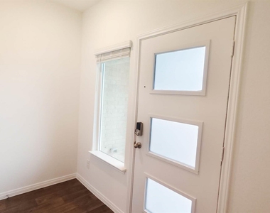 302 Gladiola Loop - Photo Thumbnail 8