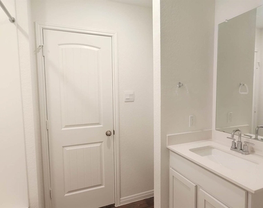 302 Gladiola Loop - Photo Thumbnail 22