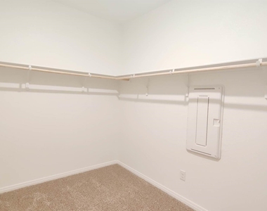 302 Gladiola Loop - Photo Thumbnail 19