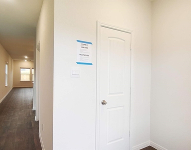 302 Gladiola Loop - Photo Thumbnail 10