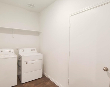 302 Gladiola Loop - Photo Thumbnail 20