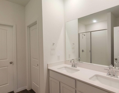 302 Gladiola Loop - Photo Thumbnail 14