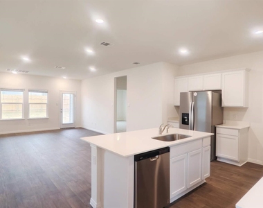 302 Gladiola Loop - Photo Thumbnail 4