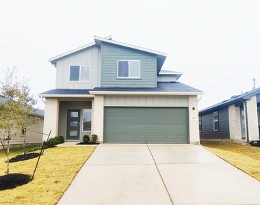 302 Gladiola Loop - Photo Thumbnail 2