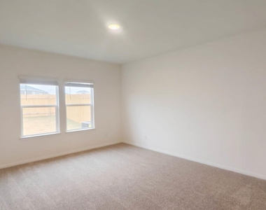 302 Gladiola Loop - Photo Thumbnail 21