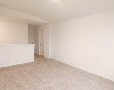 302 Gladiola Loop - Photo Thumbnail 17