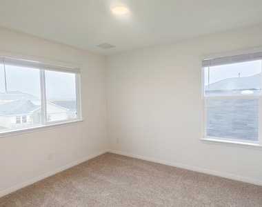 302 Gladiola Loop - Photo Thumbnail 16