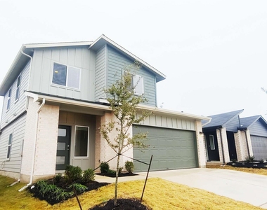 302 Gladiola Loop - Photo Thumbnail 1