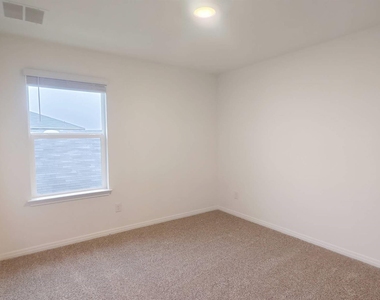 302 Gladiola Loop - Photo Thumbnail 15