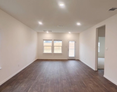 302 Gladiola Loop - Photo Thumbnail 13