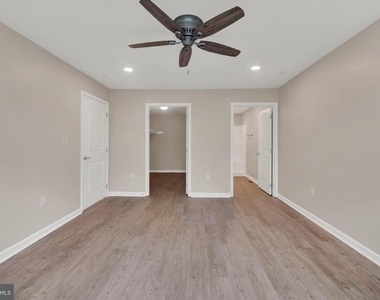 13906 Patriot Way - Photo Thumbnail 5