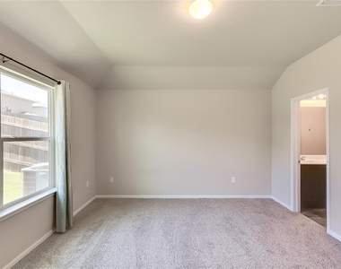 12213 Riprap Dr - Photo Thumbnail 16