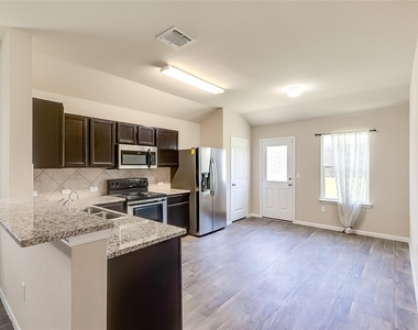 12213 Riprap Dr - Photo Thumbnail 7