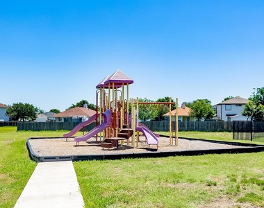 12213 Riprap Dr - Photo Thumbnail 33
