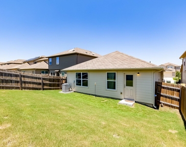 12213 Riprap Dr - Photo Thumbnail 22